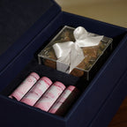 Graduation/ Hajj box
