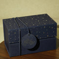 Graduation/ Hajj box