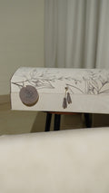 Bashayer Al Farah No.1