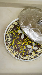 Bashayer Al Farah No.1