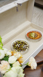 Bashayer Al Farah No.1