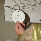 Bashayer Al Farah No.1