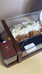 Tamriya Edition
