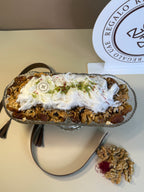 Tamriya Edition