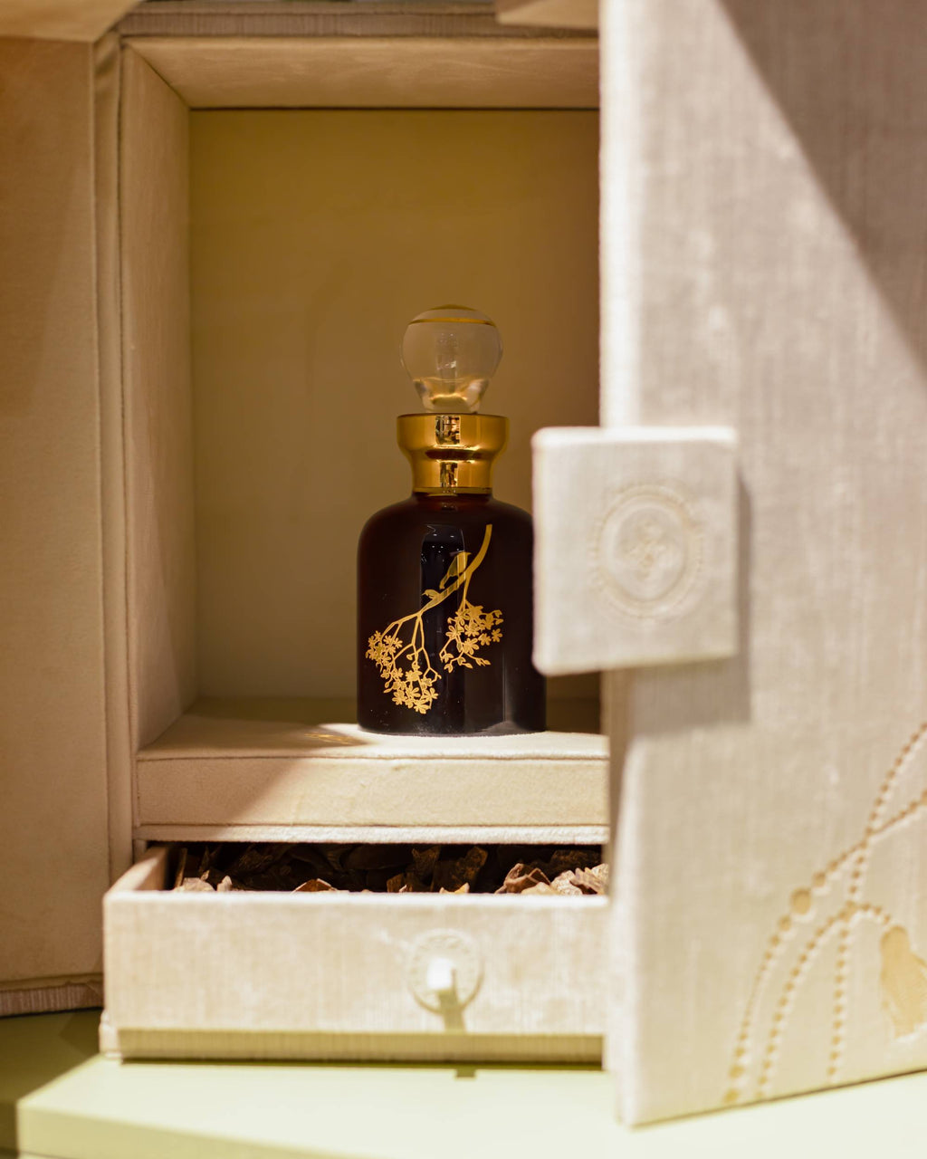 KHAO YAI RESERVE 315 ML