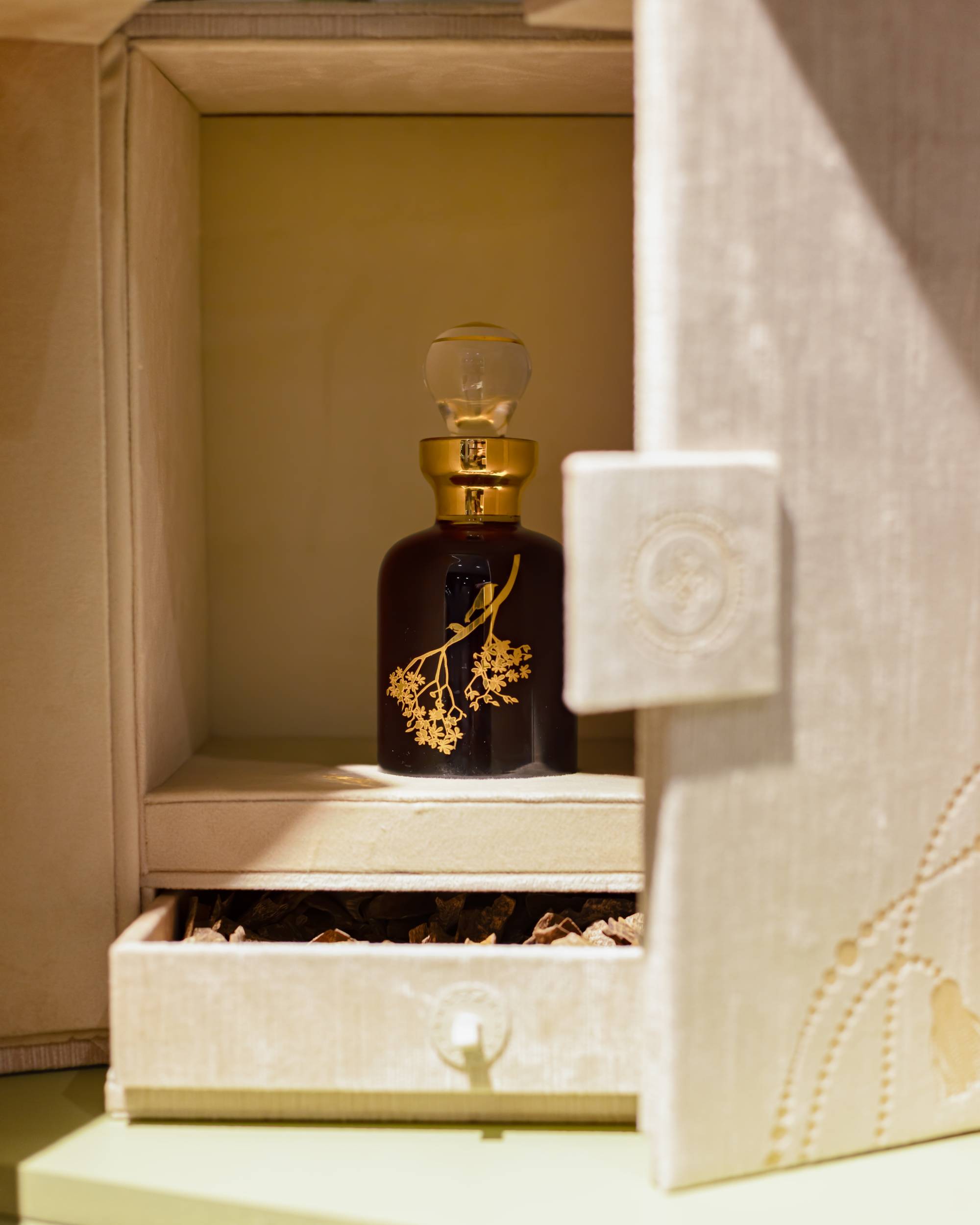 KHAO YAI RESERVE 315 ML
