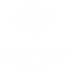 REGALO - Home